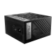 Msi MPG A850G PCIE5 850w 80 Plus Gold Full Modular Power Supply Msi MPG A850G PCIE5 850w 80 Plus Gold Full Modular Power Supply